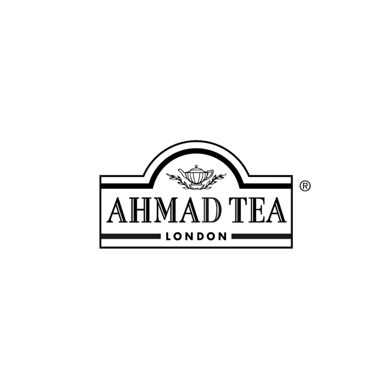 ahmad-logo-square-bw