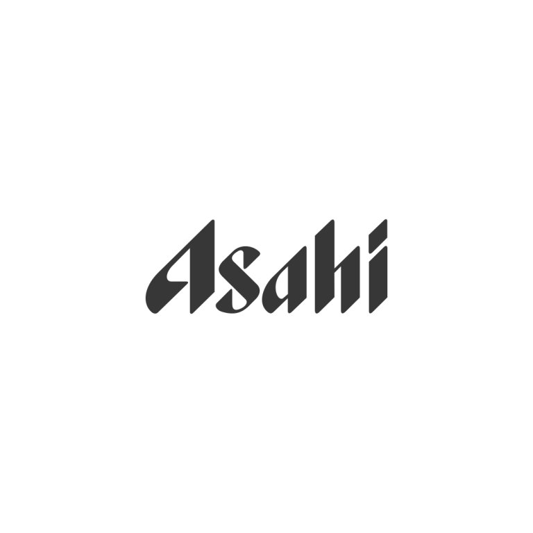 Asahi_bw_1080