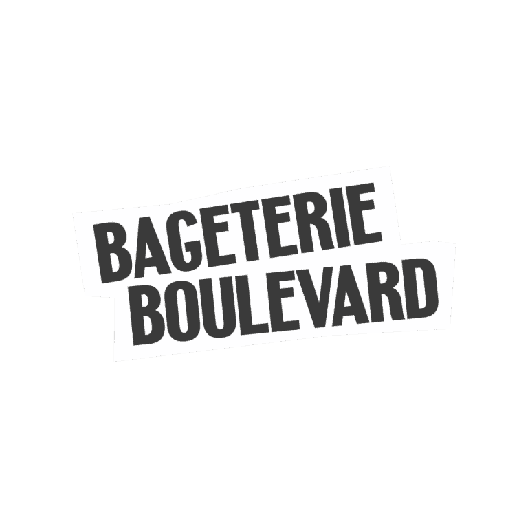 bageterie-logo-square-bw