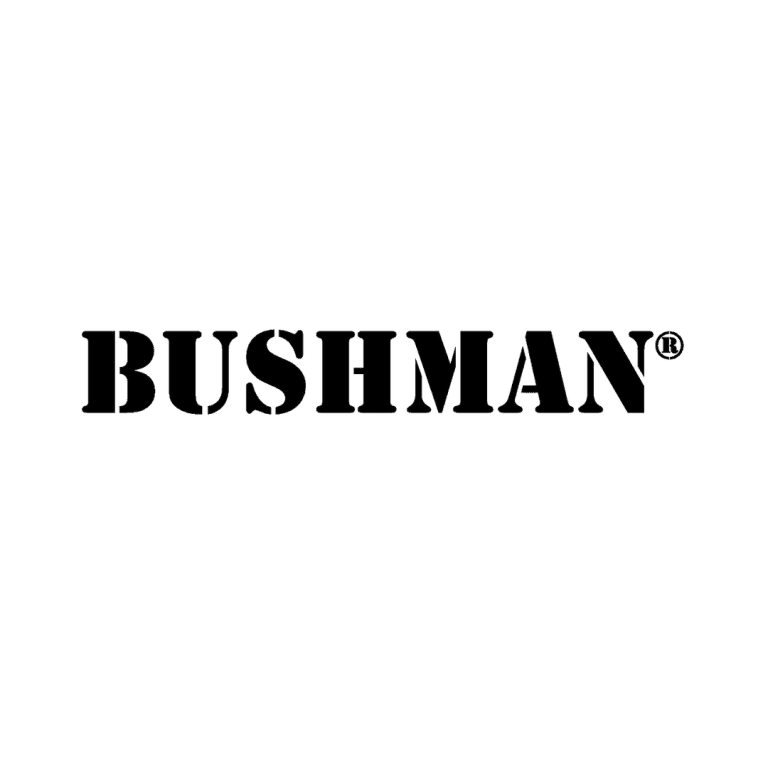 bushman-logo-square-bw