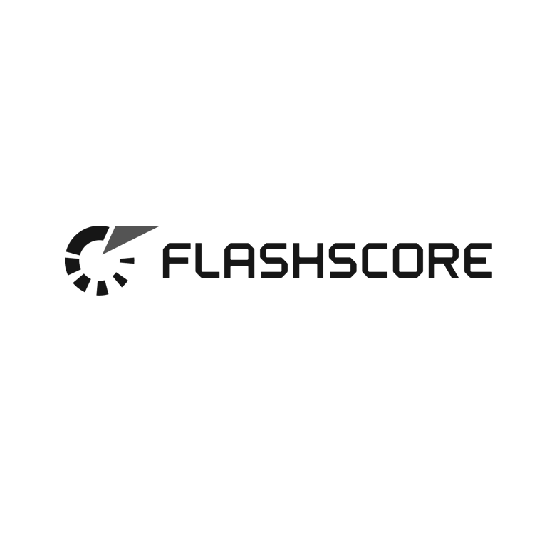 flashcore_768x768