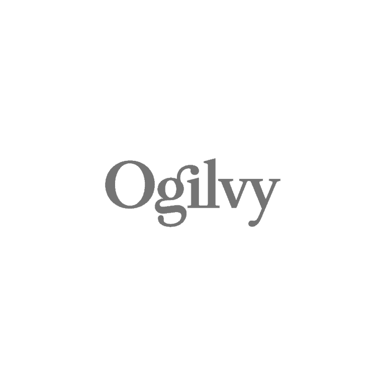 ogilvy-logo-square-bw