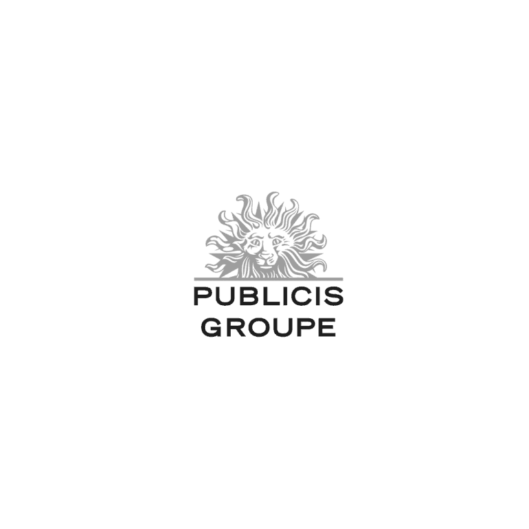 publicis-logo-square-bw