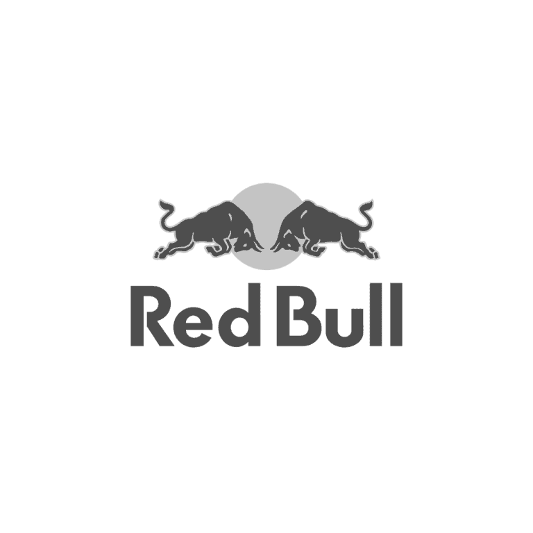 redbull-logo-square-bw