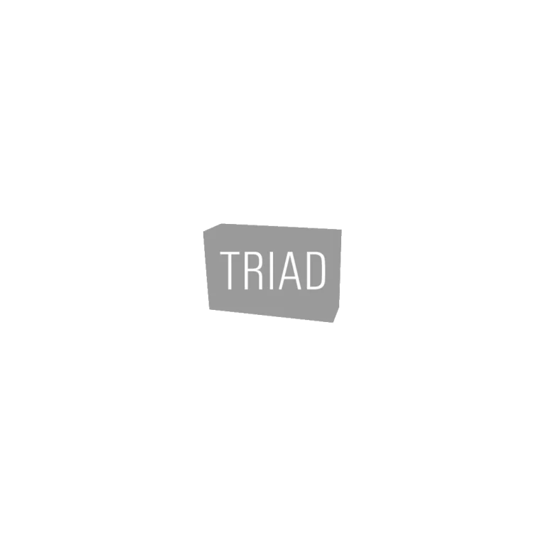 triad_1080