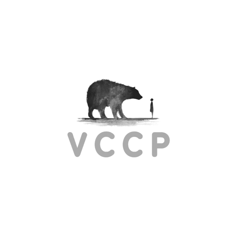 vccp_1080
