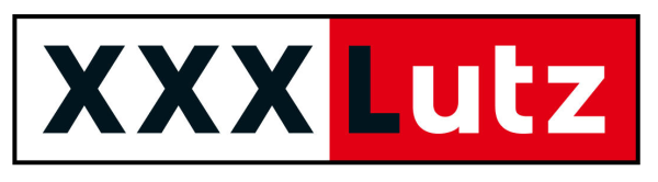 Logo XXXLutz